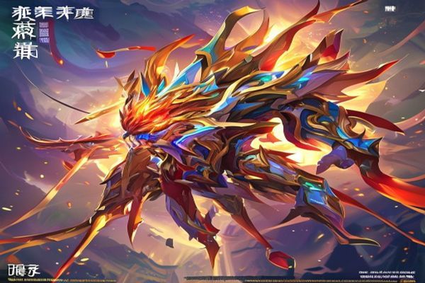 dnf男格斗刷图加点